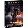 Blue Swan Entertainment Rendel - Il cerchio della vendetta
