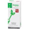 FITOMEDICAL Olivello Spinoso Macerato Glicerinato Bio 50ml