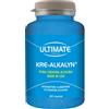 ULTIMATE ITALIA Ultimate Sport Kre-alkalyn Integratore Di Creatina Alcalina 120 Capsule