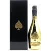 Armand de Brignac Champagne Champagne Armand de Brignac Gold - Armand de Brignac Champagne