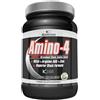 Anderson Integratore Anderson Amino-4 Complex 350 cpr Aminoacidi Ramificati 2:1:1 Formula anabolica Leucina - Isoleucina - Valina - Arginina AKG - Vitamina b6