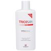 AMP Biotec Srl Tricosan Shampoo Extra Attivo 200 ml