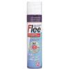 Ati FLEE SPRAY 400 ML