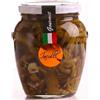Iaculli - Asparagi della Nonna - 550g