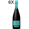 (6 BOTTIGLIE) Majolini - Vintage Brut Bio - Millesimato 2020 - Franciacorta DOCG - 75cl