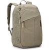 Thule Zaino Thule Exeo Backpack - Vetiver Gray