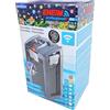 Eheim Filter PRO 5e 600T 1850 LH - Filtro elettronico Termo-Esterno