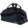 ARENA TEAM DUFFLE 25 Borsone sportivo Team, litri