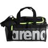 ARENA SPIKY III DUFFLE 40 Borsone sportivo nuoto III, litri