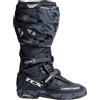TCX COMP EVO 2 MICHELIN Stivali Moto Uomo