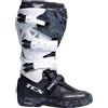 TCX COMP EVO 2 MICHELIN Stivali Moto Uomo