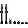 MUC-OFF TUBELESS VALVES 44MM Coppia vlvole