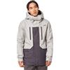 OAKLEY SIERRA INSULATED JACKET Giacca da Snowboard Uomo