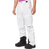 OAKLEY AXIS INSULATED PANT Pantalone da Snowboard Uomo