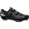 SIDI SCARPE MTB EAGLE 10 WOMAN Bici da Strada