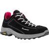 GARSPORT ROZES LOW Scarpa Trekking Donna