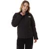 THE NORTH FACE W NUMBUR SYNTHETIC JACKET Piumino Donna