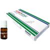 Piam farmaceutici Rubrovital 7 flaconcini