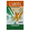 Carota erbe 75 capsule fl