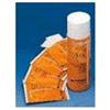 Comfeel soluzione detergente 180 ml
