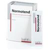 Normotend 20 bustine