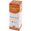 Kos Vitamina d liquida 20 ml 10000ui/ml