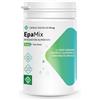 Gheos Epamix 60 capsule 540mg