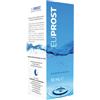 Euprost soluzione idroalcolica 50 ml