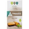 Promopharma Dimagra plumcake vaniglia 140 g