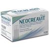 So.se.pharm Neocreavit 10 flaconcini monodose