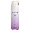 Covermark leg magic fluid 75 ml colore 56