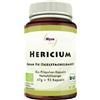 Hericium 93 capsule freeland
