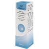 Eie adaflo 30 ml