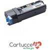 CartucceIn Cartuccia Toner compatibile Dell 59311040 / N51XP nero