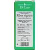Laboratorio Erboristico Di Leo Ribes Nigrum Integratore Alimentare 50ml