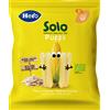 FATER SpA HERO SOLO SNACK PUFF AVENA MAIS 25 G