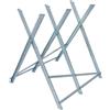 Brennenstuhl 1440840 Cavalletto per segheria MB 150 S