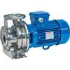 Speroni CX 40 - Elettropompe Centrifughe - per Acque Pulite - 15 HP