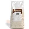 BONGIOVANNI FARINE E BONTA' NATURALI Farina di Grano Tenero Tipo 00 1Kg BIO