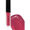 Inglot HD Long Lasting Matte Liquid Lipstick | Ampia Scelta di Colori | Trucco Perfetto e Impermeabile | Rossetto Liquido | Lunga Durata | Opaco e Resistente all'Acqua | 5,5 ml : 13