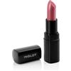Inglot Rossetto Matte | Colore Duraturo e Intenso | Formula Altamente Pigmentata | Texture Morbida e Cremosa | Finitura Liscia e Opaca | Disponibile in Diverse Tonalità | Lipstick | 4,5 g | No. 417