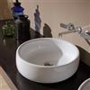 Ceramica Flaminia Lavabo Bonola 50