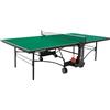 Garlando Tavolo tennistavolo master indoor per interno