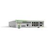 Allied Telesis Switch Allied Telesis AT-GS970M/10PS-50