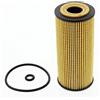 MAPCO Filtro olio Cartuccia filtro 64809