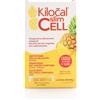 KILOCAL SLIM CELL 10STICKPACK