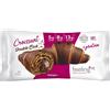 feeling-ok FEELING OK CROISSANT DOUBLE50G