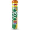 proaction LIFE VITA C 1000 FIZZ AGR20CPR