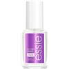 Essie Top Coat Essie Manicure, , No Chips Ahead, 13,5 ml