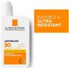 La Roche Posay Linea Anthelios SPF30 Shaka Fluido Fresco Leggero Viso 50 ml